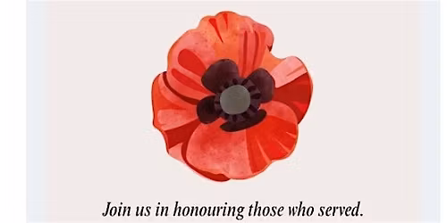 Remembrance Concert