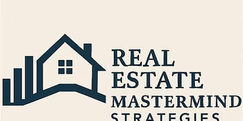 Can I Really Buy a House with Zero Out of Pocket?