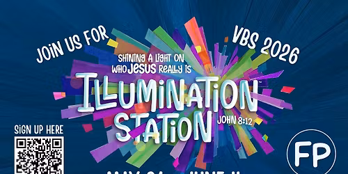 VBS 2026