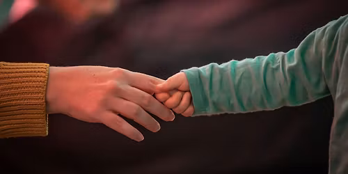 Mother & Baby Movement Group