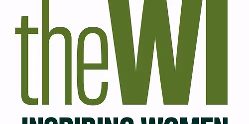 Bake Natter and Roll Book Club