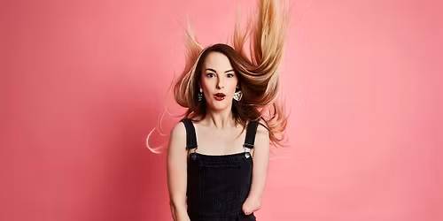 Are You Pulling My Leg?