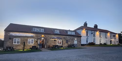 Community light switch on and craft afternoon 