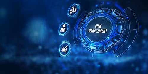 Investment Risk Management