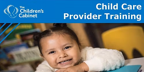 Building a Dictionary: Expanding Preschoolers\u2019 Vocabularies