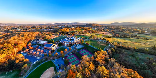 Talk to Your Boys: Booth Family Inspiration Speaks 