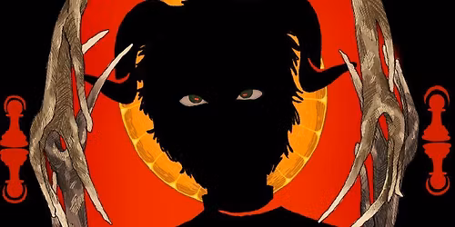 Spektakl \u201eInnocentes \u2013 Culpa Mea Virtus\u201d Spektakl Teatru Z\u0142ota Foka