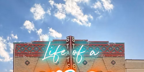 Life of a SHiNE Girl \ud83e\ude75\ud83e\udde1