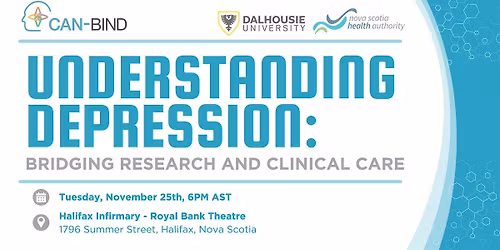 Understanding Depression: Bridging Research and Clinical Care