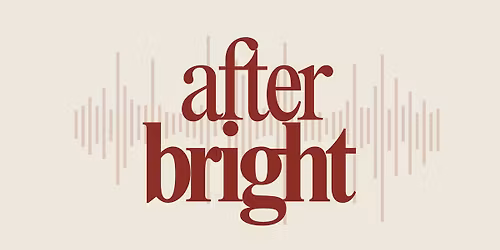After Bright 22.03.2026