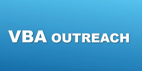 Veterans Benefits Administration Outreach at Milwaukee VA Medical Center