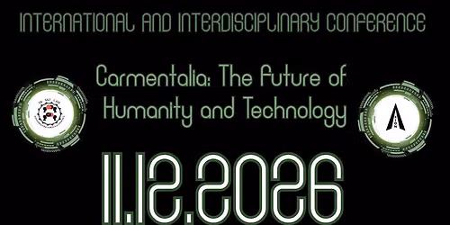 Carmentalia: The Future of Humanity and Technology