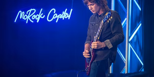 McRock Industrial Software Symposium 2026