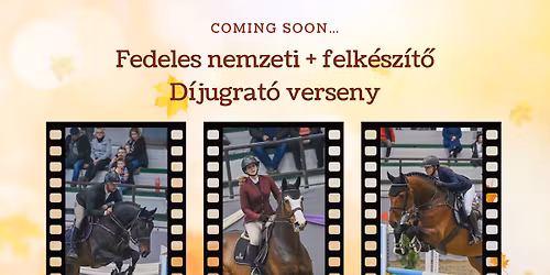 Fedeles Nemzeti+felk\u00e9sz\u00edt\u0151 D\u00edjugrat\u00f3 verseny 