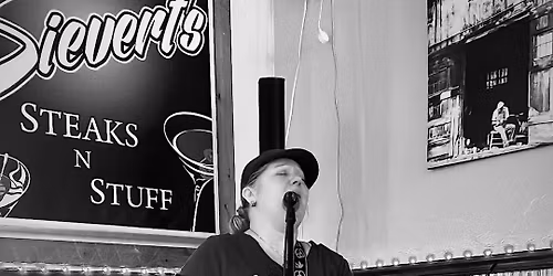 Sunday Funday with Bobbi White!