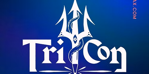 Trident Conference for Speculative Fiction