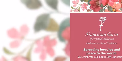 Joy to the World: A Sacred Celebration