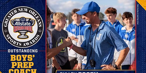 Sugar Bowl at Caesars Superdome