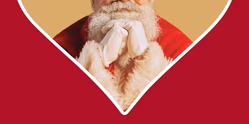 Santa Cares