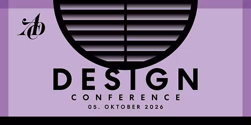 ADC Design Conference 2026