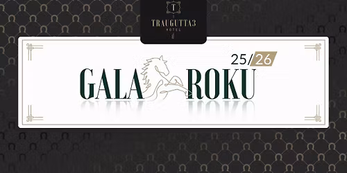 Gala Roku 2025\/26 - Bal Sylwestrowy w Hotelu Traugutta3
