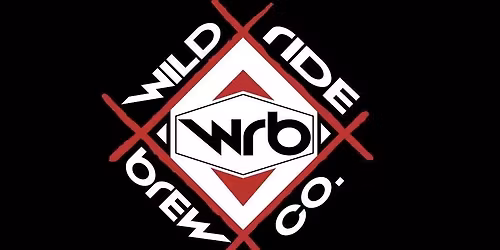 Wild Ride Car Show OVMA Booth