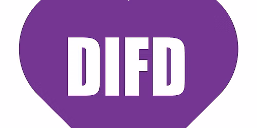5th Annual Do It For Daron Charity Ball Tournament