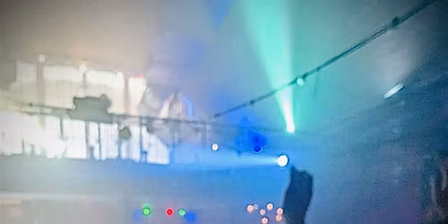 Euphoric Power TWO Hour Christmas Special