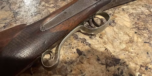 5th annual \u201cMan Sale\u201d