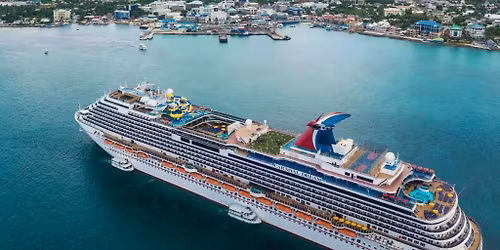 Meet and Greet at Pig and Anchor!