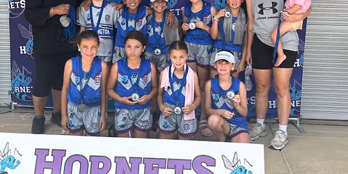 Annual General Meeting