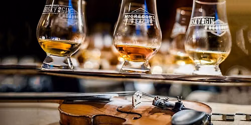 The Highland Malt Whisky Experience