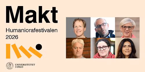 Midt\u00f8sten-ekspertene svarer deg