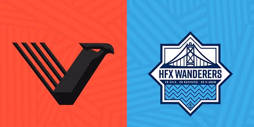 Vancouver FC at HFX Wanderers FC