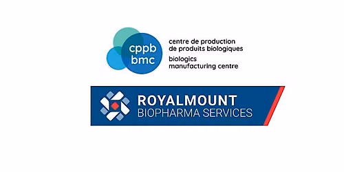 Biopharmaceuticals in Canada: From Discovery to Manufacturing