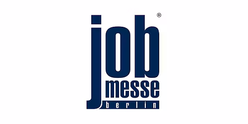 17. jobmesse berlin