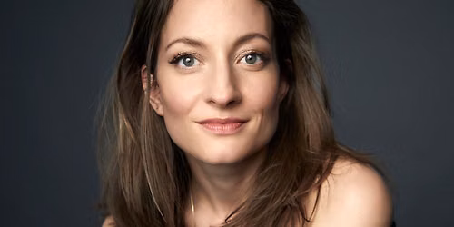 Christiane Karg