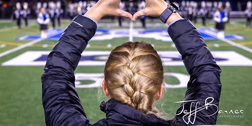 Texas Roadhouse Dine to Donate