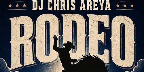 Rodeo Reggaeton