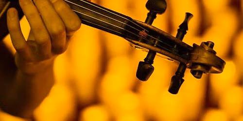 Candlelight: Featuring Vivaldi\u2019s Four Seasons & More