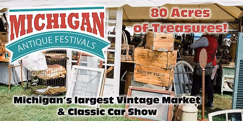 Spring Midland Festival Dealer Registration 2026