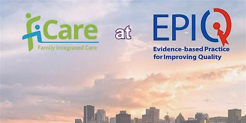 Family Integrated Care :  Family Centred Quality Improvement in NICU