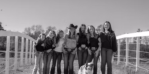 Adult Lesson! \ud83e\udd73