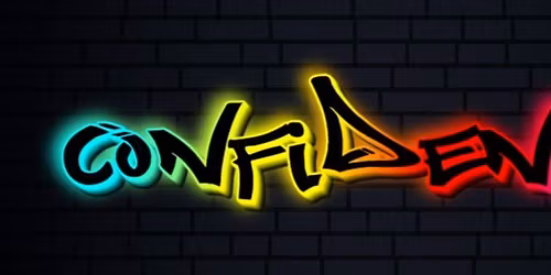 Turn Up Hip Hop Dance Fitness: 2026 Confidence Kickoff