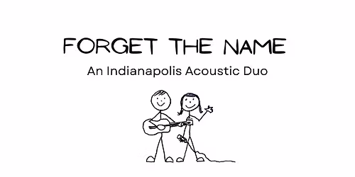 An afternoon of tunes at Urban Apples