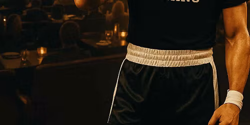 \u201cValencia Fight Night at the Movies\u201d