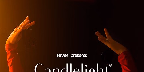 Candlelight Tributo Flamenco: Camar\u00f3n, Morente, Lola Flores y muchos m\u00e1s | Madrid