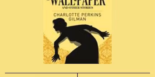 Free Bookbinding Workshop!