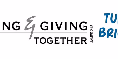 Bow Making with Master Tison