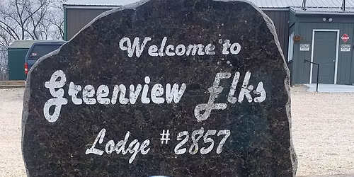 Assembly of Thanksgiving baskets